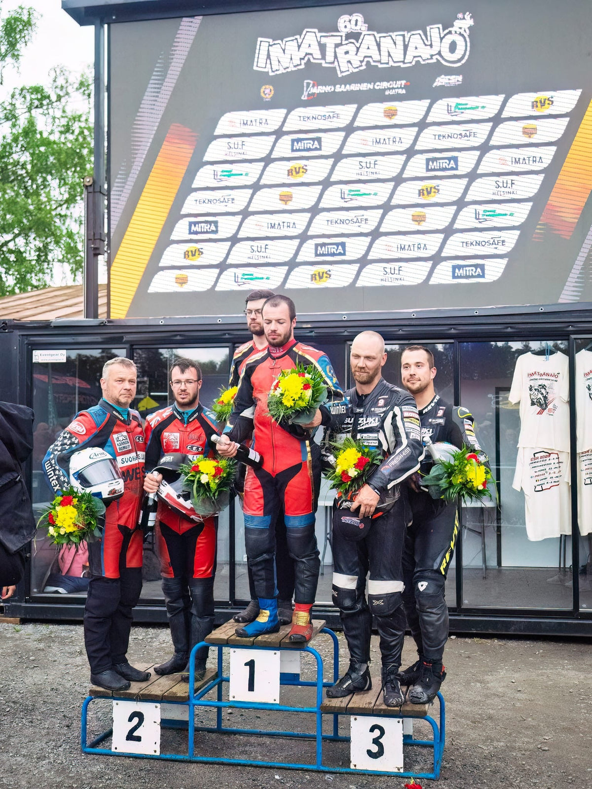 Imatra