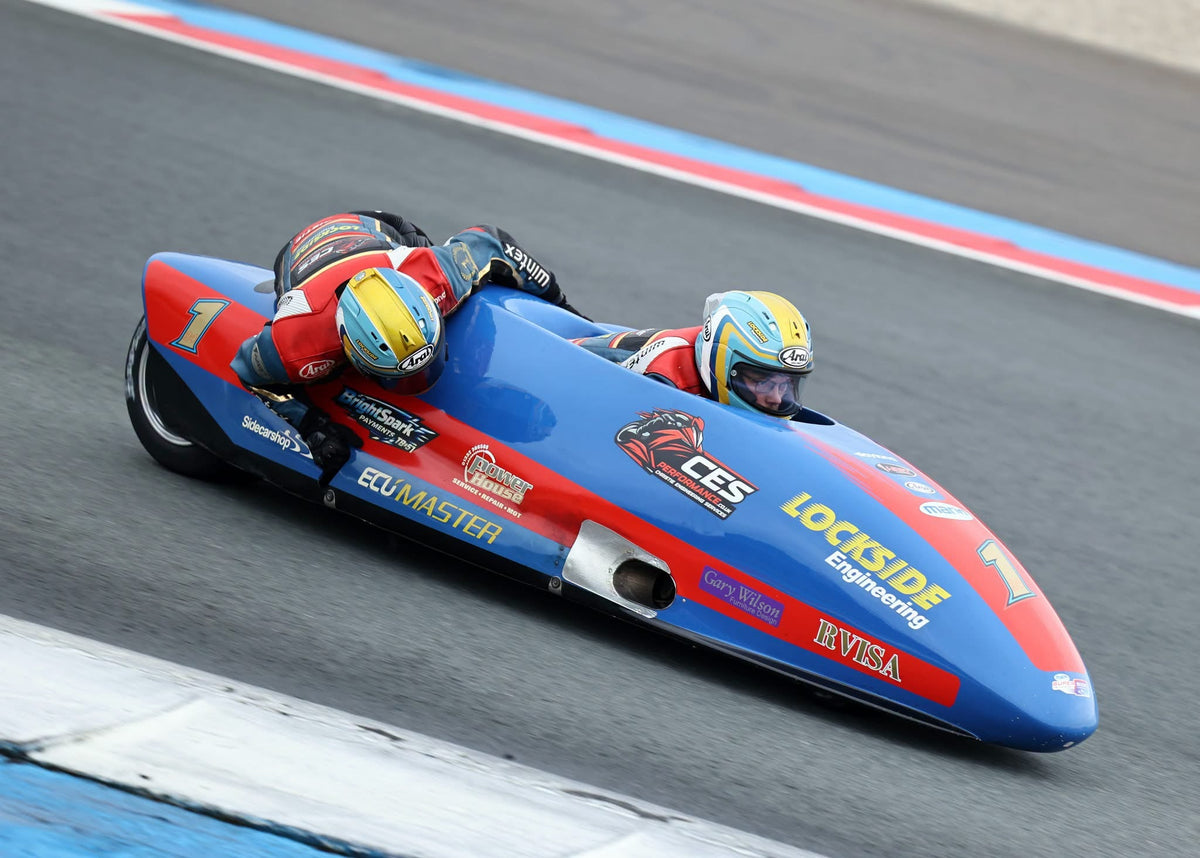 Assen