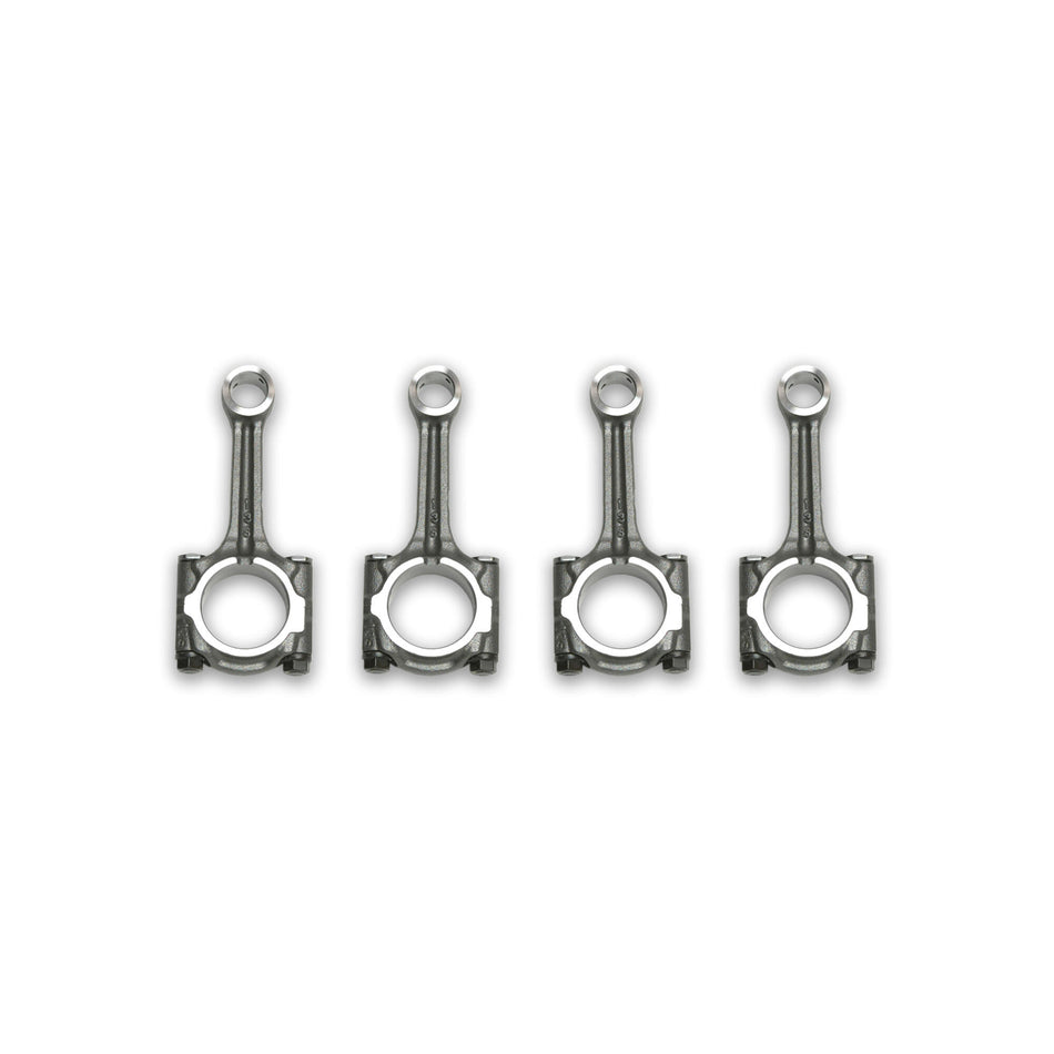 2C0-1165B-70 YEC GYTR Conrod Set