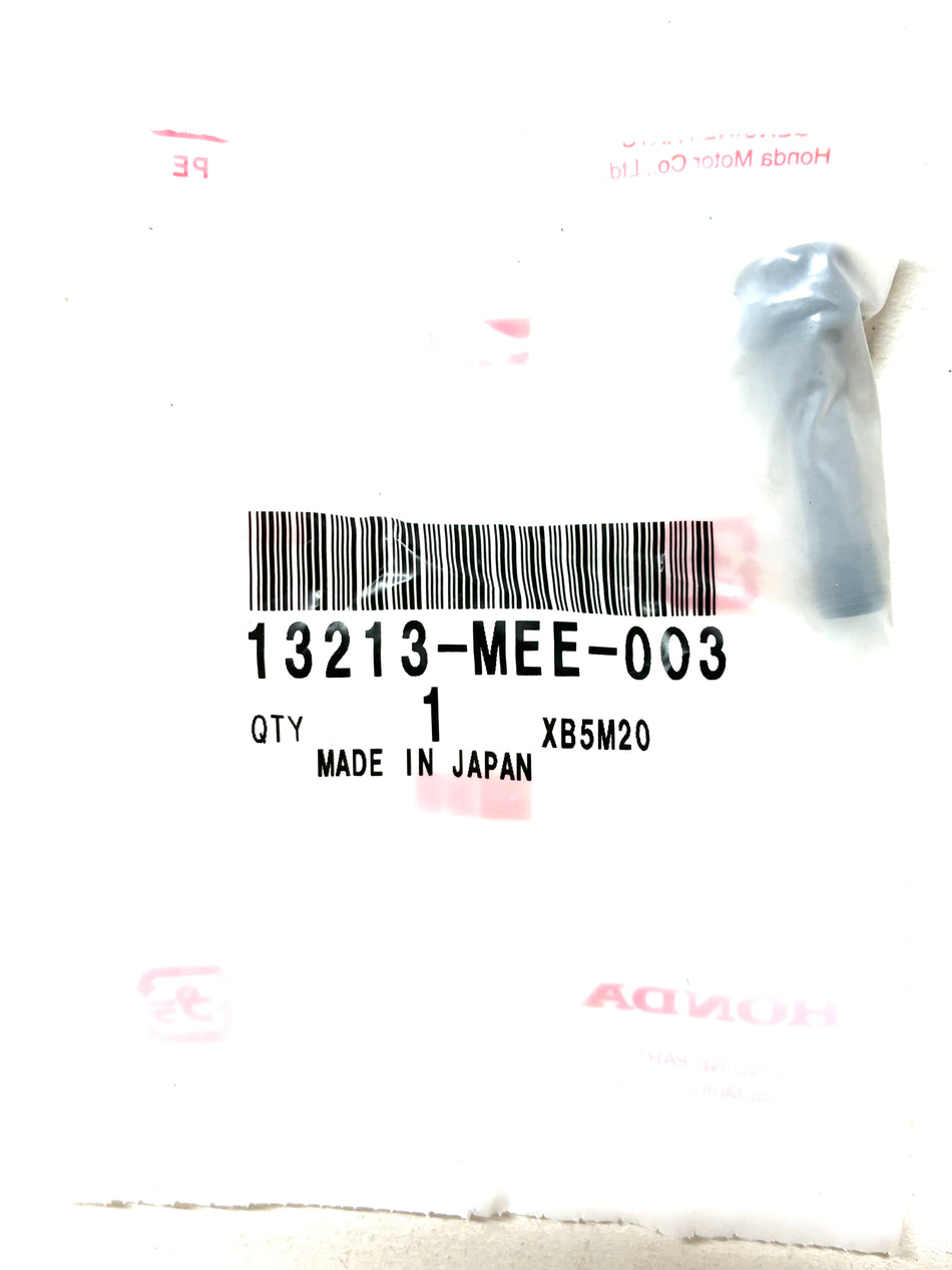 13213-MEE-003 - Bolt, Connecting Rod