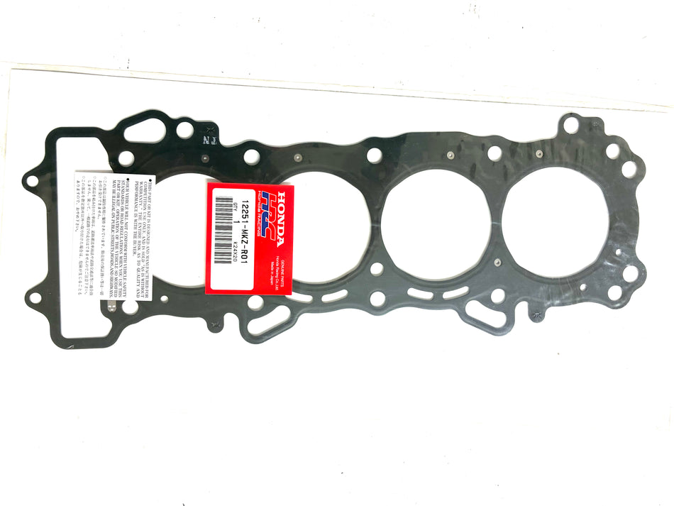 12251-MKZ-R01 - HRC Head Gasket 0.55