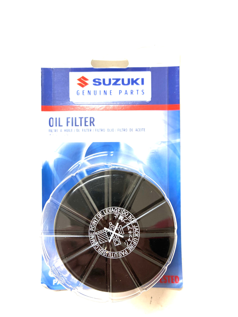 16510-07J10 - Oil Filter