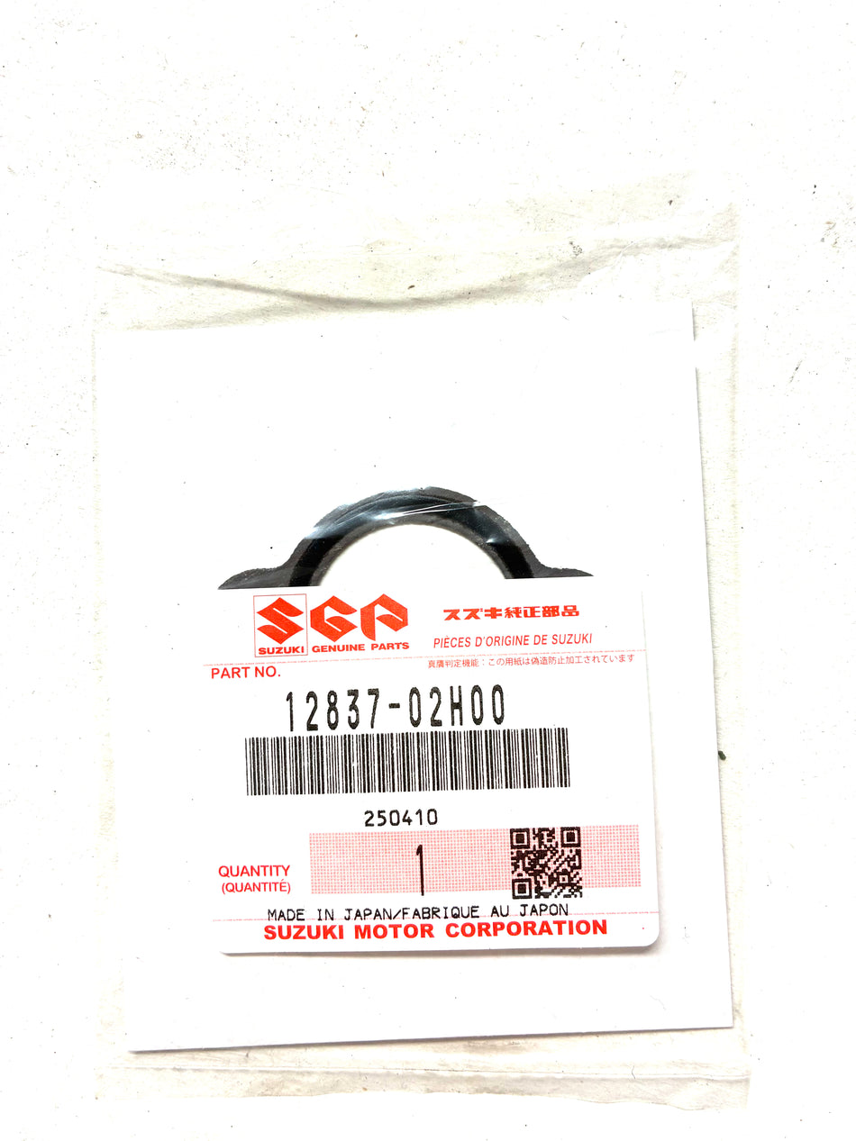 12837-02H00 - Cam Chain Tensioner Gasket