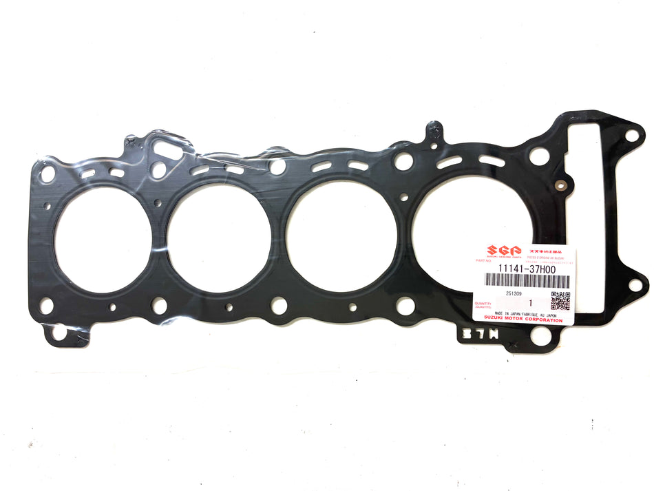 11141-37H00 - Standard Head Gasket