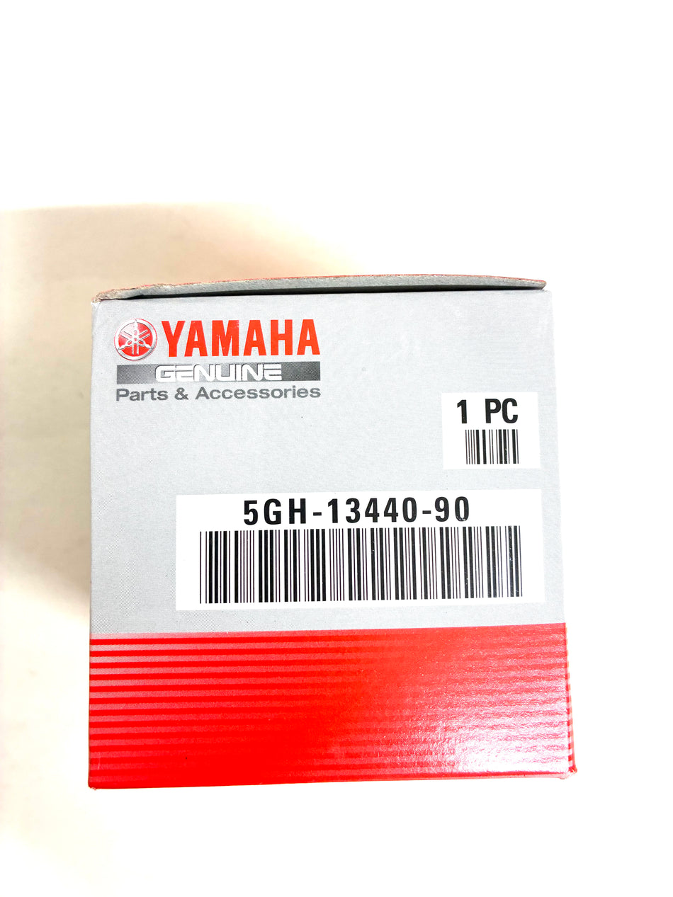 5GH-13440-90 - Oil Filter