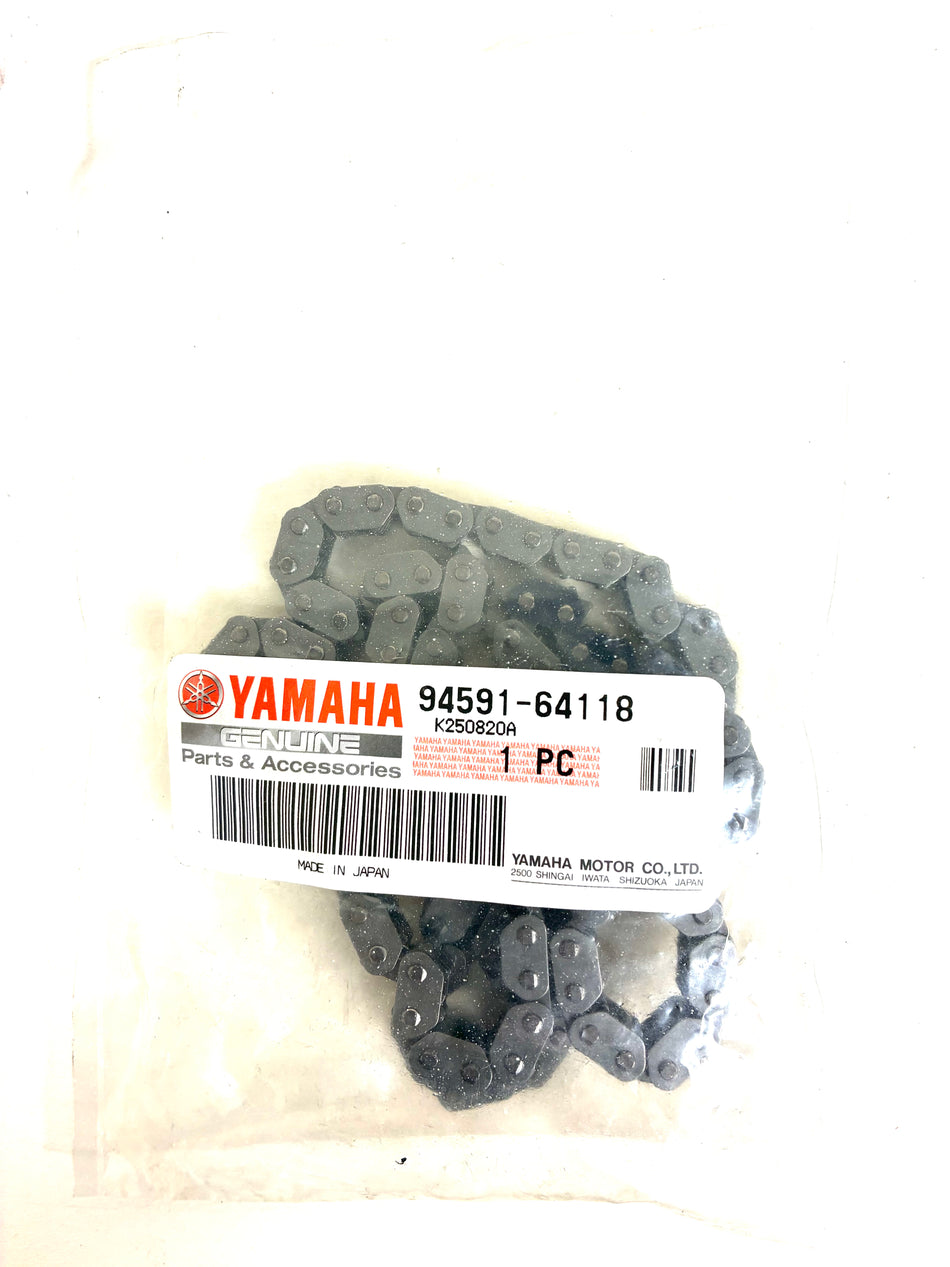 94591-64118 - Cam Chain