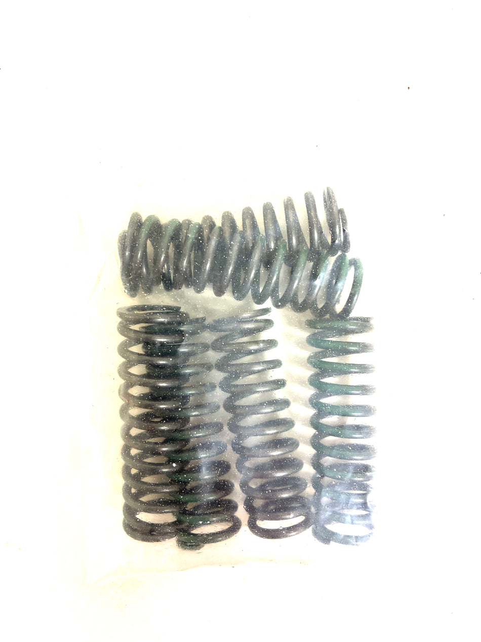 2C0-A6330-70 - GYTR/YEC Clutch Spring Set