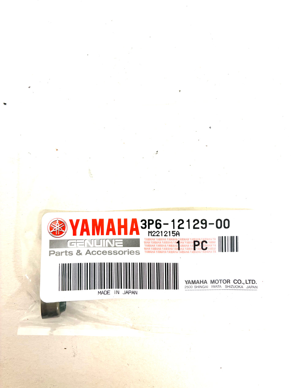 3P6-12129-00 - Valve Stem Seal