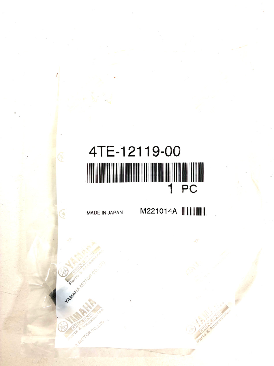 4TE-12119-00 - Valve Stem Seal