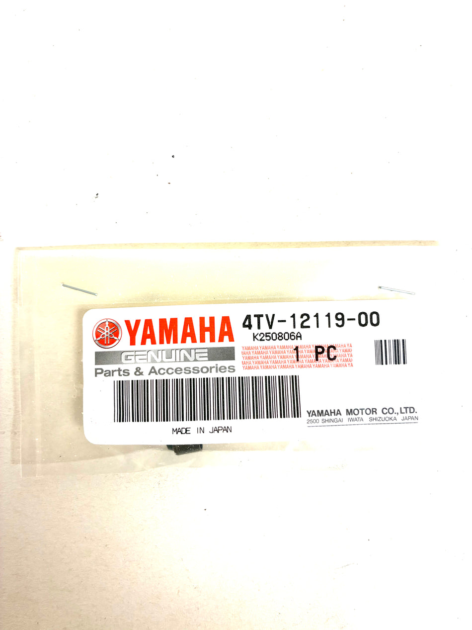 4TV-12119-00 - Valve Stem Seal