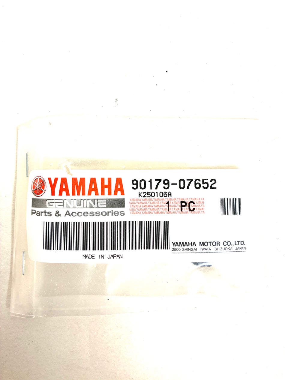 90179-07652 - Conrod Nut