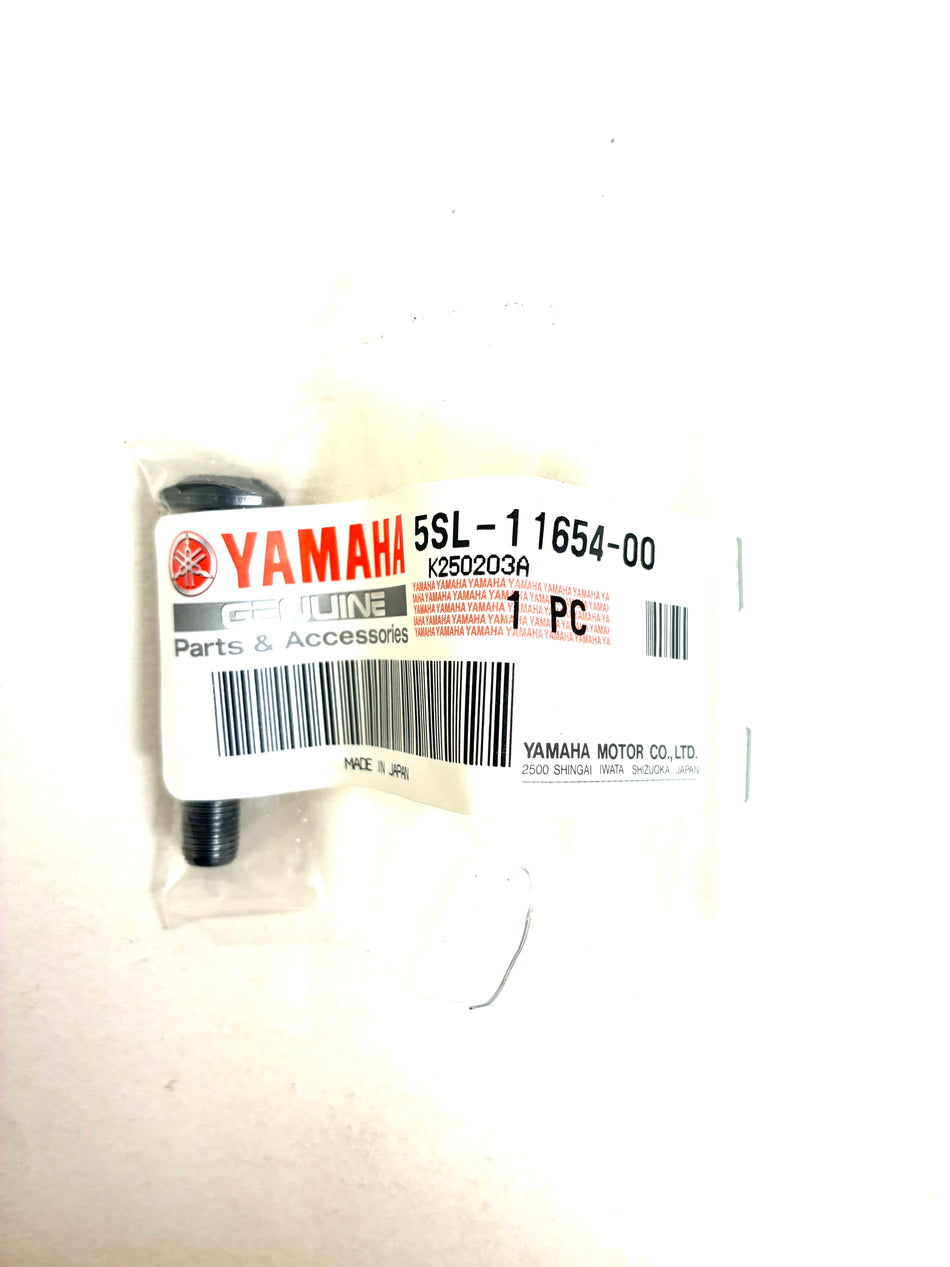 5SL-11654-00 - Conrod Bolt