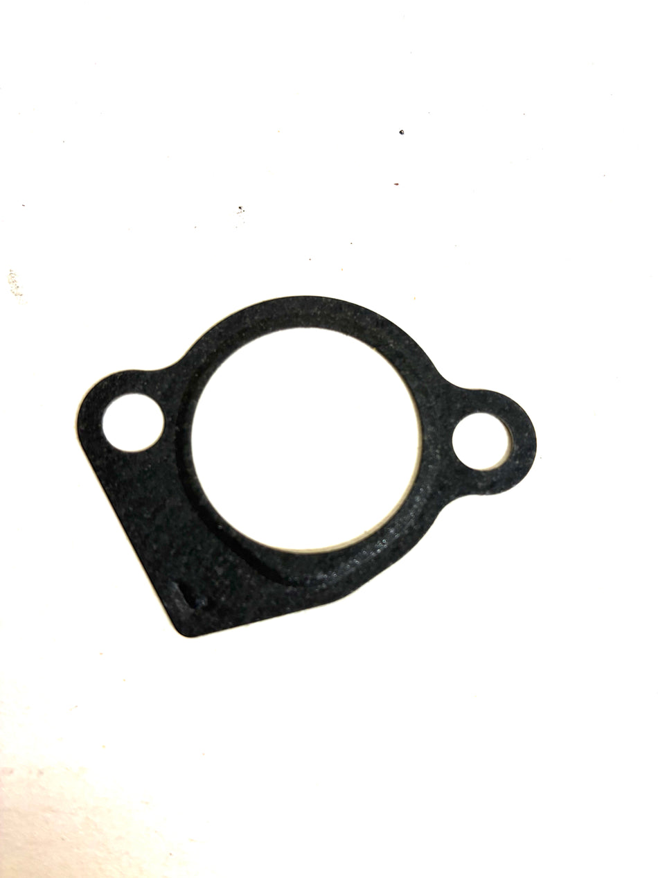 2C0-12213-00 - Cam Tensioner Gasket