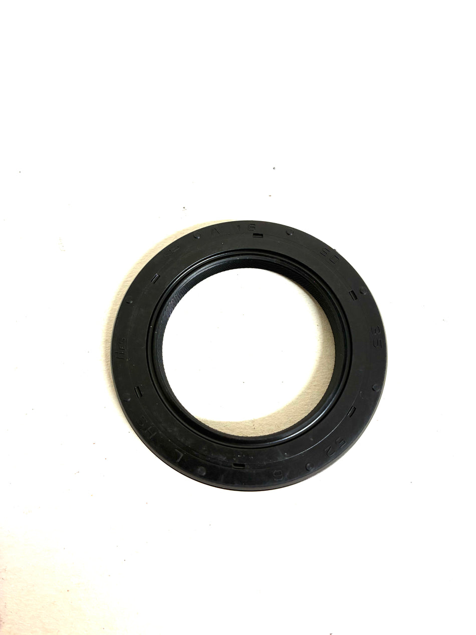 93102-35017 - Gearbox Oil Seal