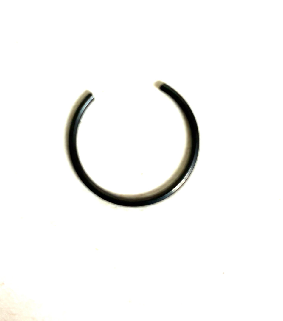 93450-16159 - Piston Circlip