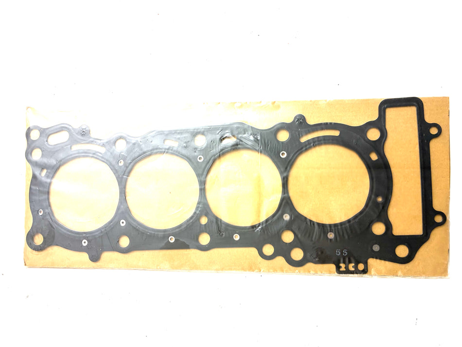 2C0-11181-XX - GYTR/YEC Head Gasket