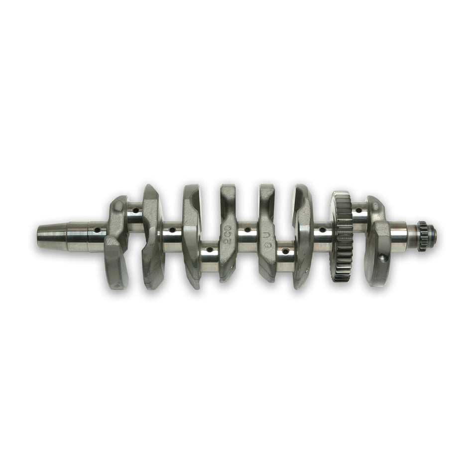 2C0-11141-70 YEC GYTR Crankshaft