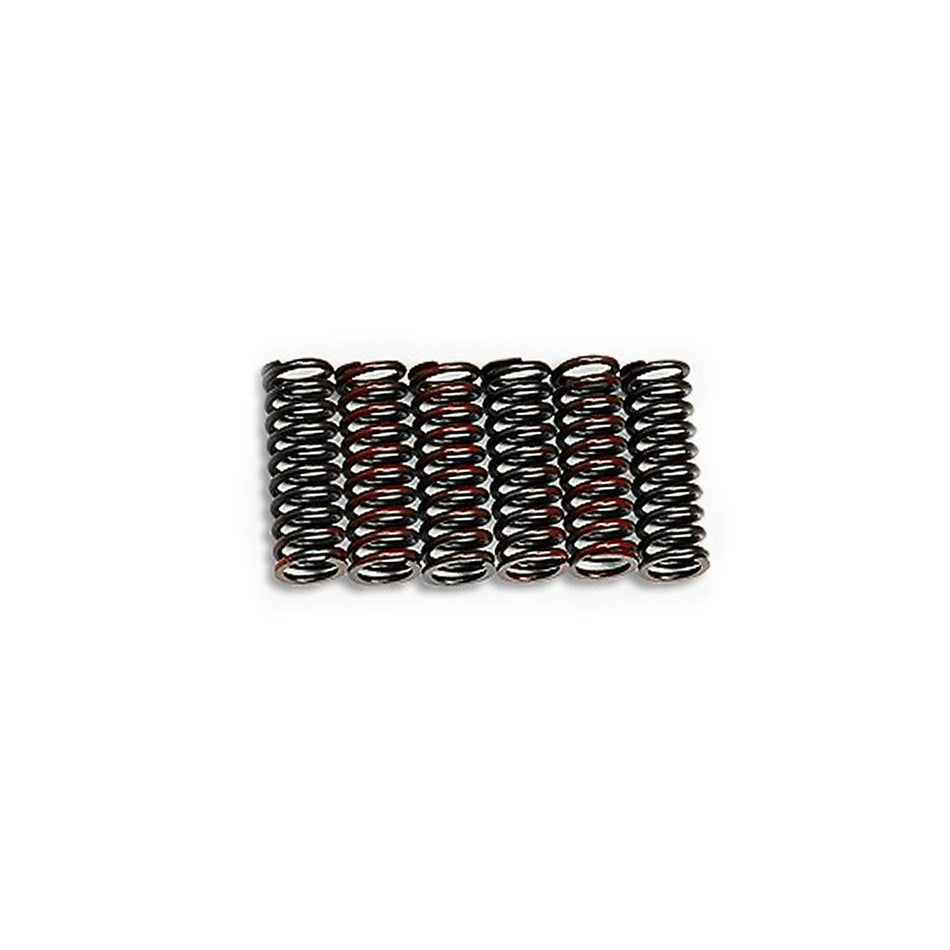 2C0-A6330-70 YEC GYTR Clutch Spring Set