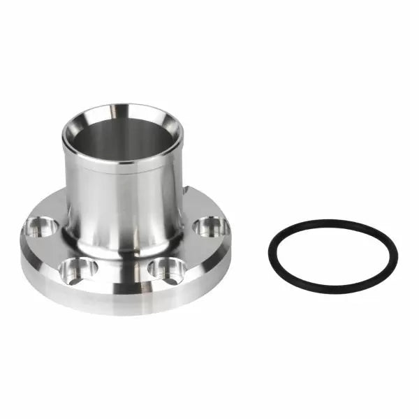 Davies Craig EWP 80 12V Electric Water Pump