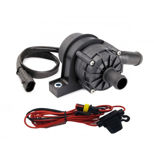 Davies Craig EBP 40 12V Electric Water Pump