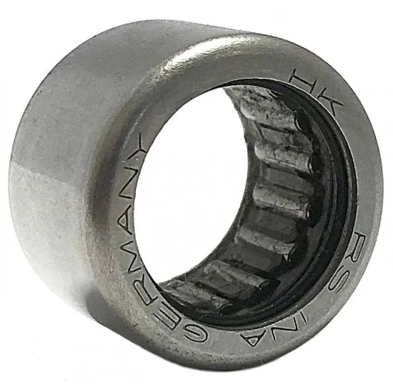 HK1214-2RS Needle Roller Bearing