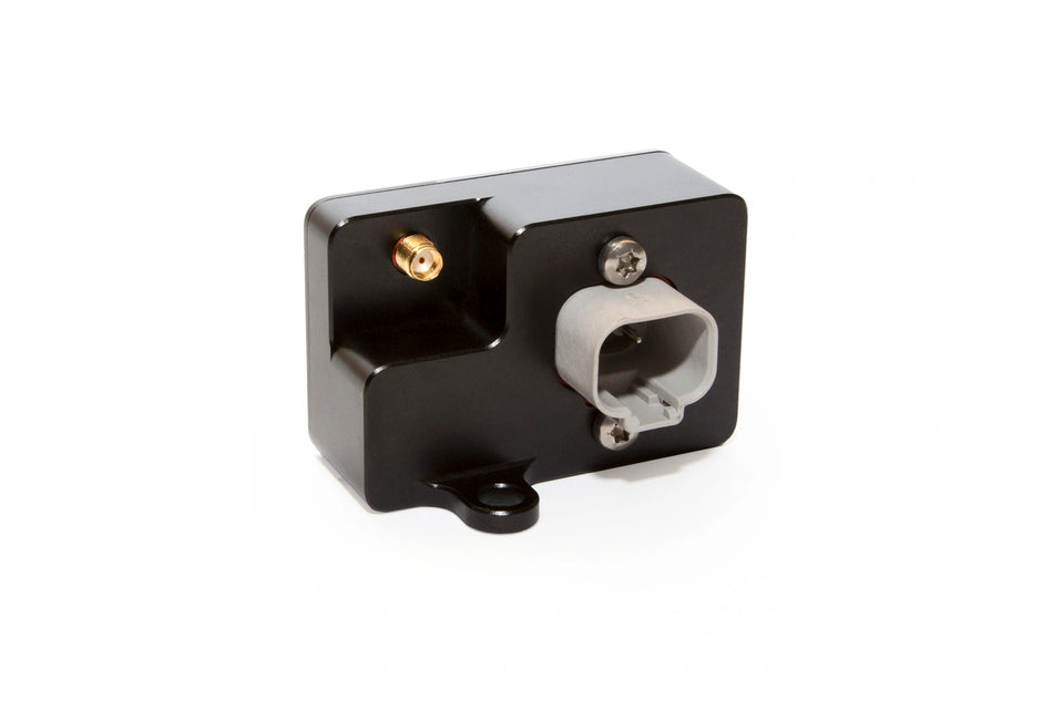 ECUMASTER GPS to CAN Module V2