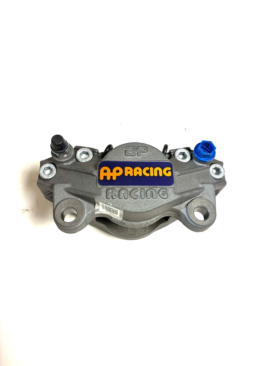 AP Racing CP3696-6E0 Caliper