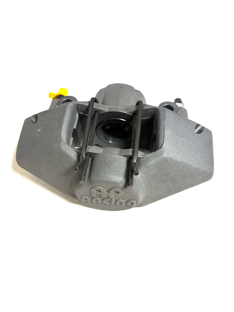 AP Racing CP3677-4E0 Caliper