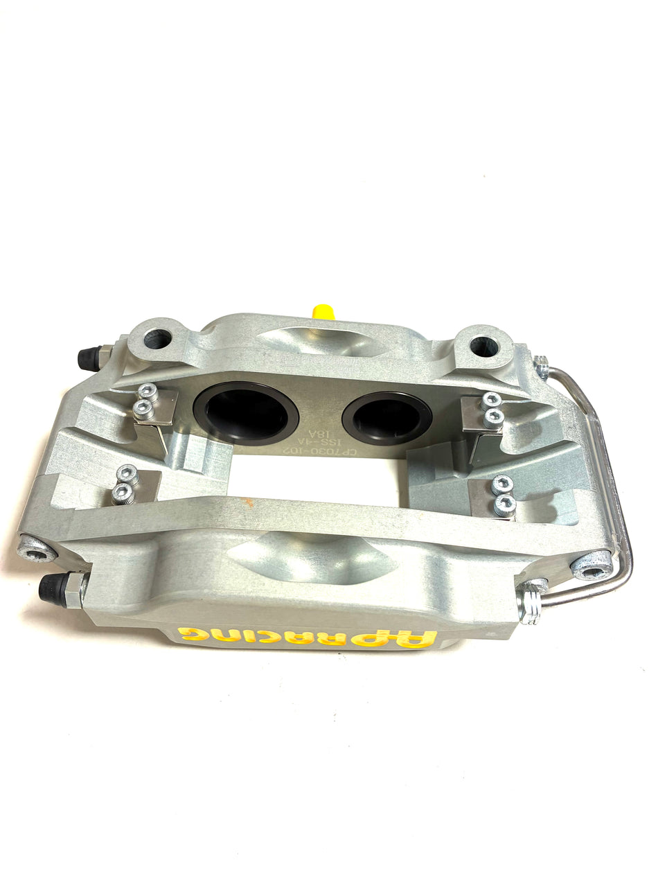 AP Racing CP7030-2S0 Caliper