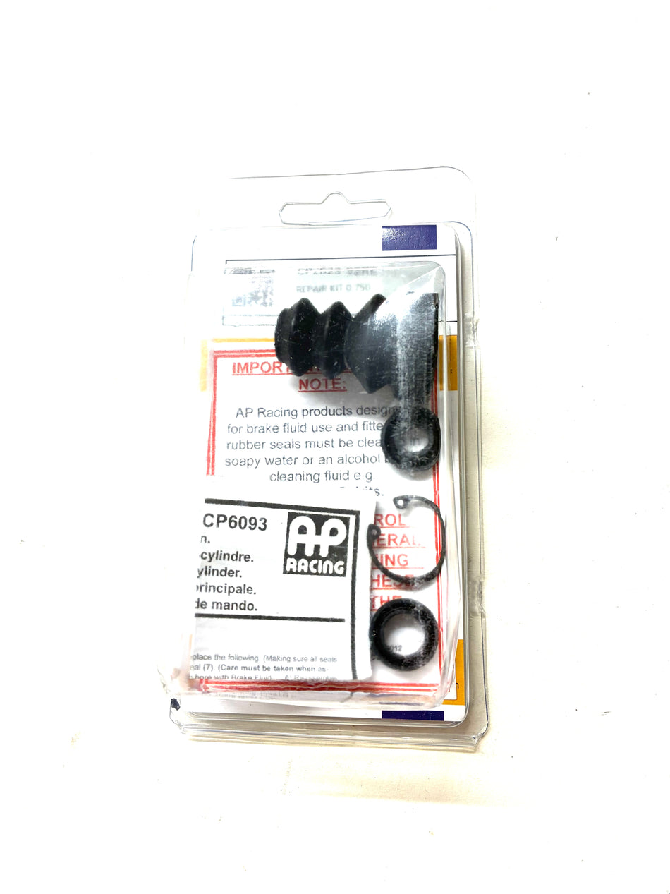 AP Racing CP2623 Seal Kit