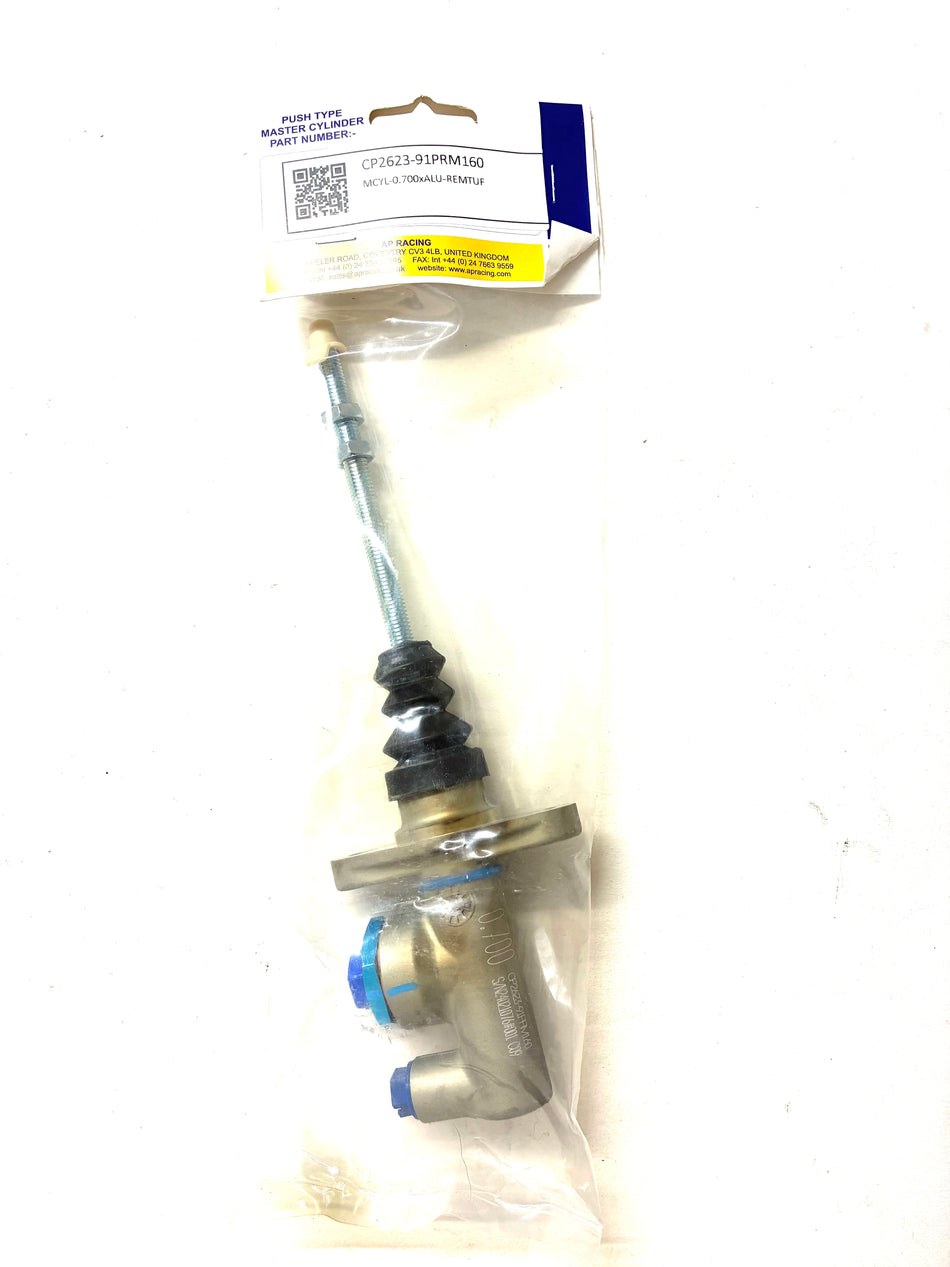 AP Racing CP2623-XX PRM160 Master Cylinder