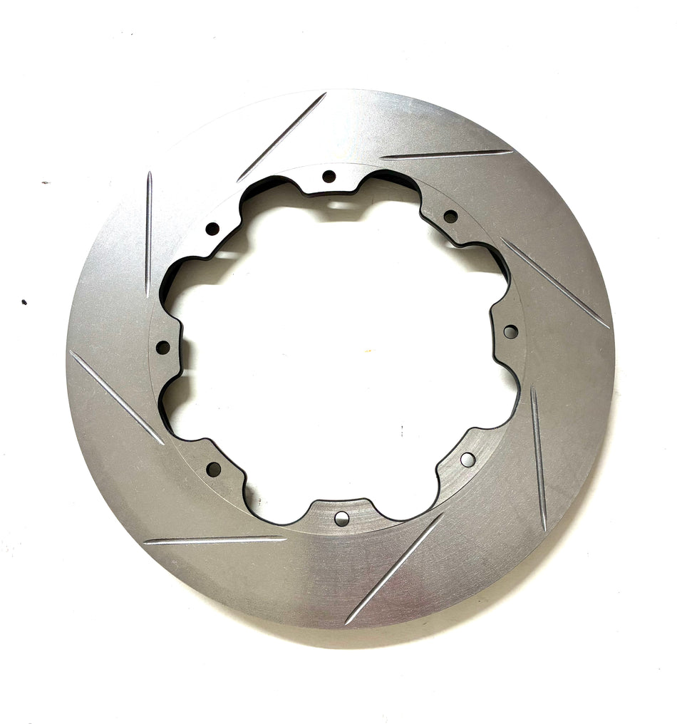 AP Racing CP3770-1012G8 Vented Brake Disc