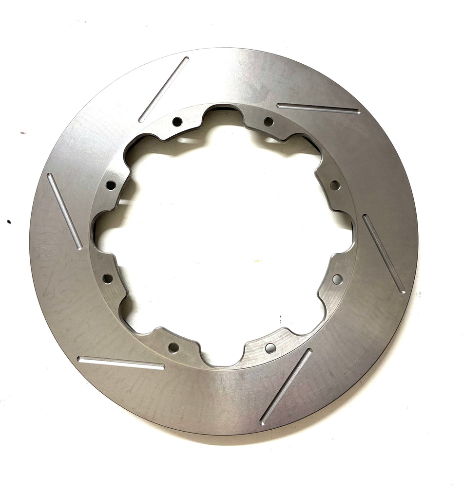 CES Alternative CP3770-1012G8 Vented Brake Disc