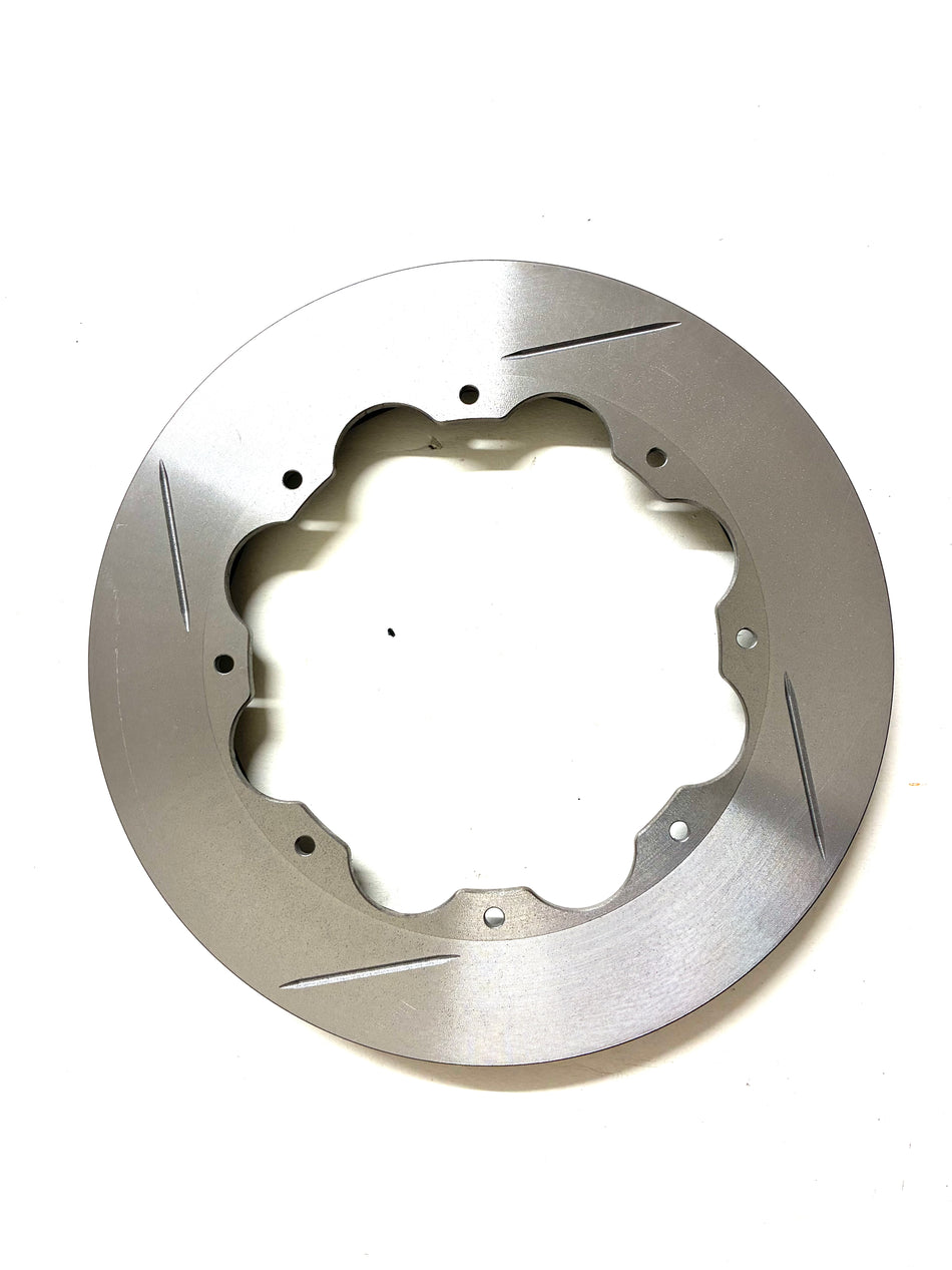 CES Alternative CP4348-928G4 Vented Brake Disc