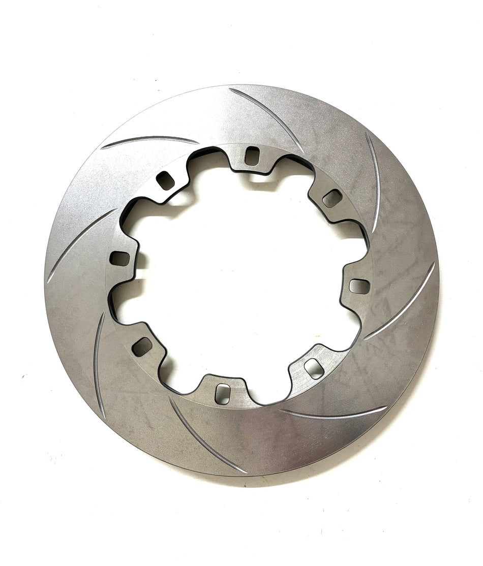 AP Racing CP3770-1018CG8 Vented Brake Disc