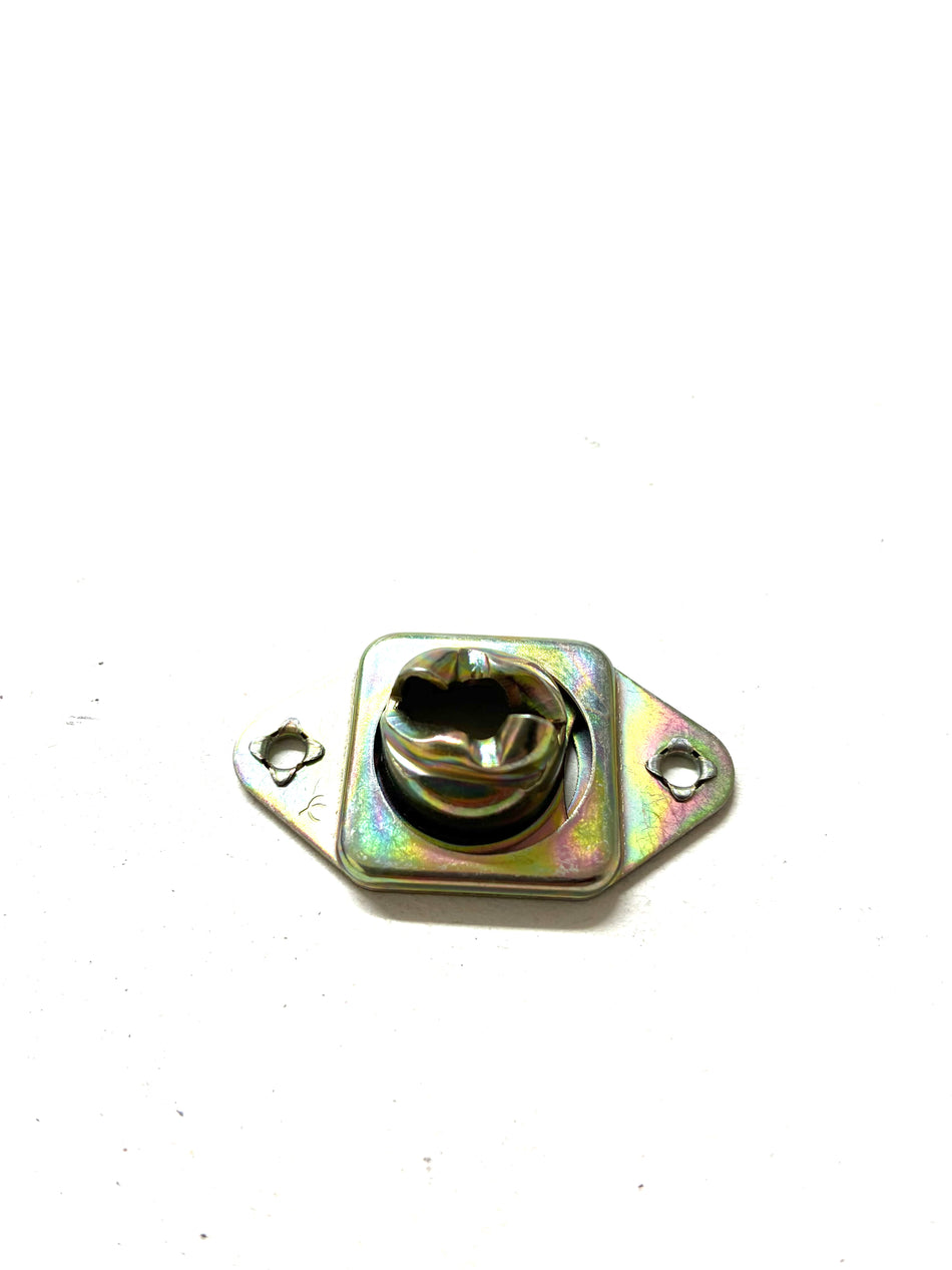 Camloc Receptacle Fairing Fastener