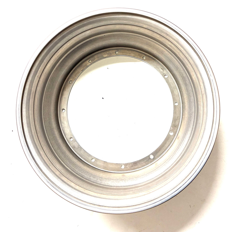 BBS 13" Inch Inner Rim