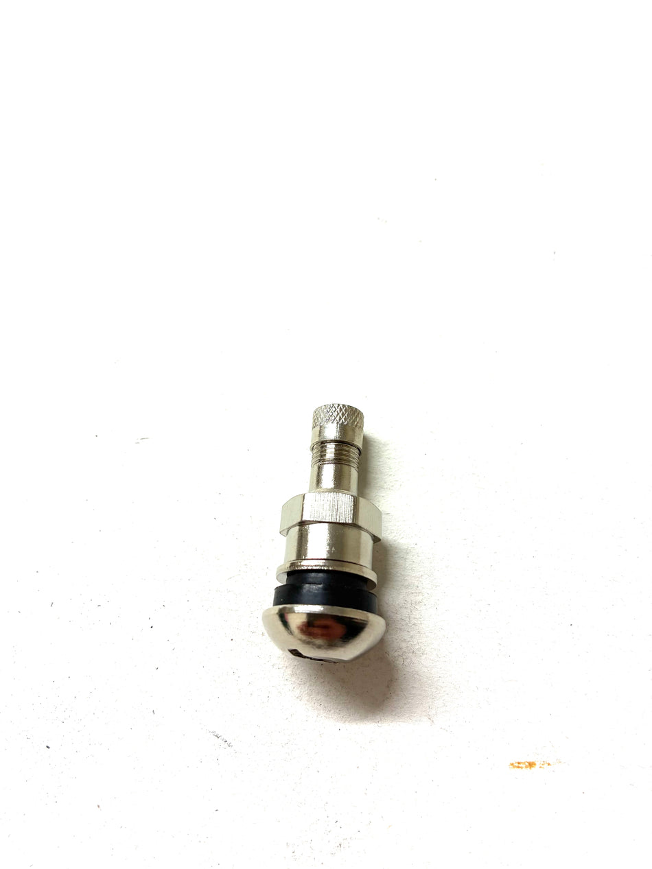Tyre Valve