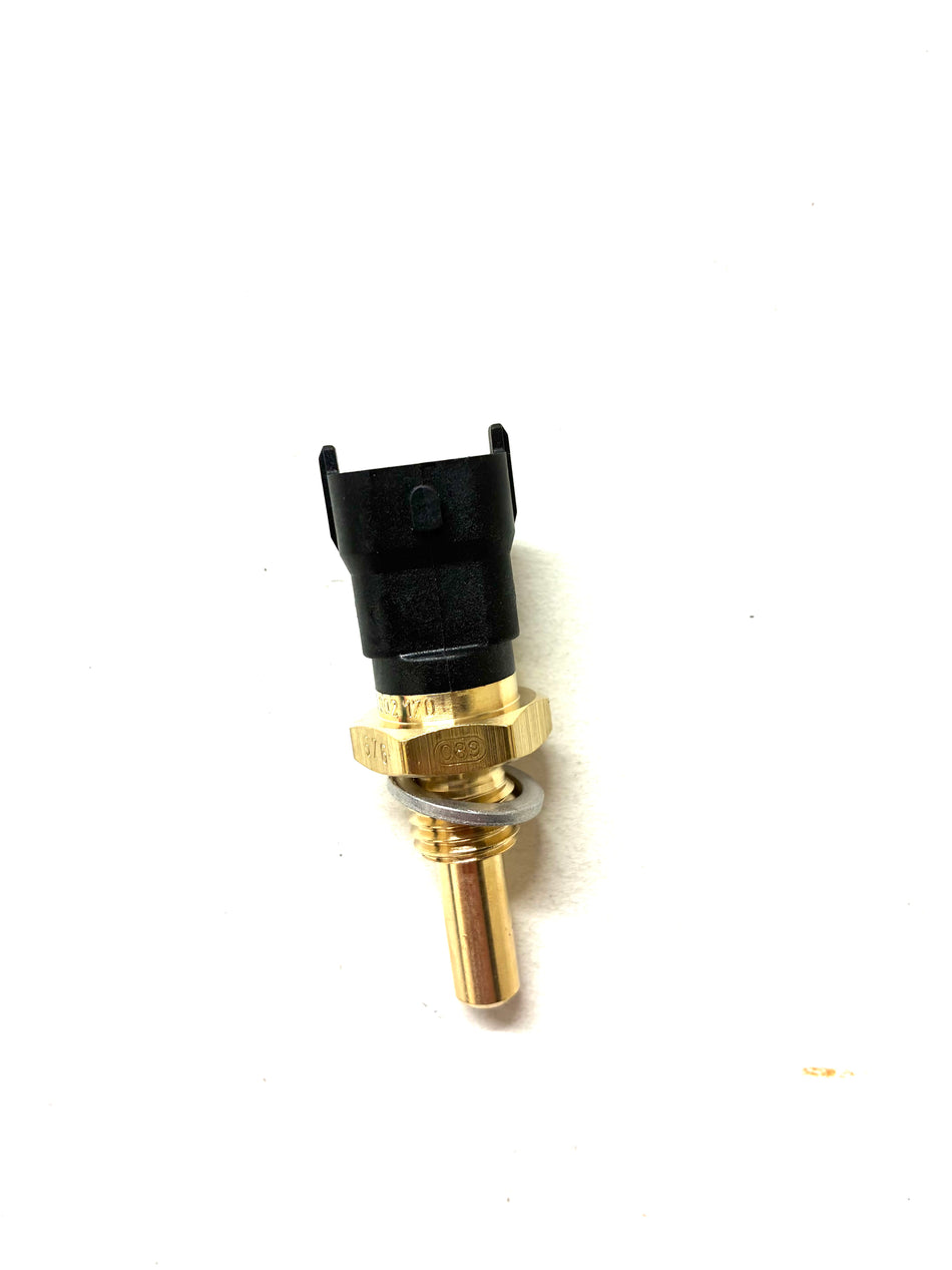 Oil Temperature Sensor