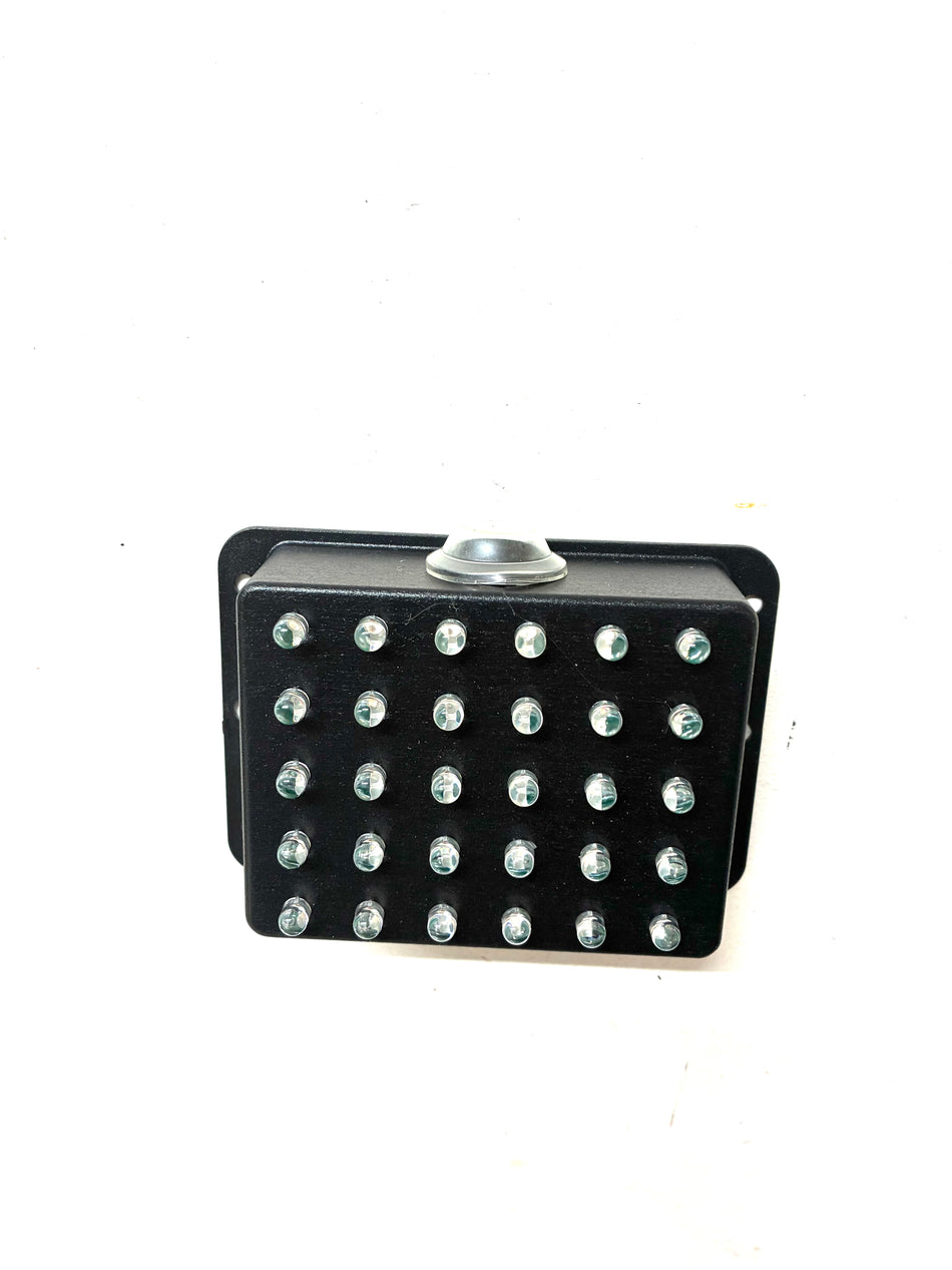 Rain Light - Standalone