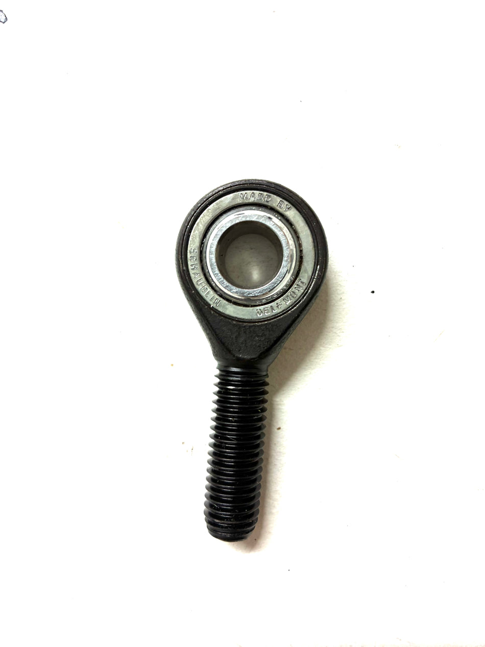 M10 Male Rod End - Unibal (Heavy Duty)