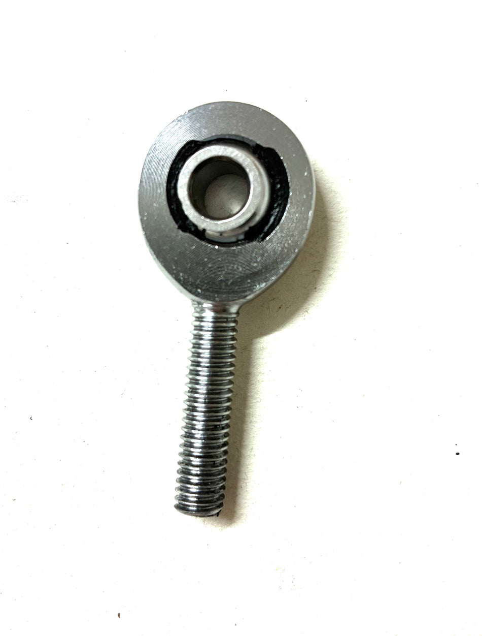 M8 Male Rod End