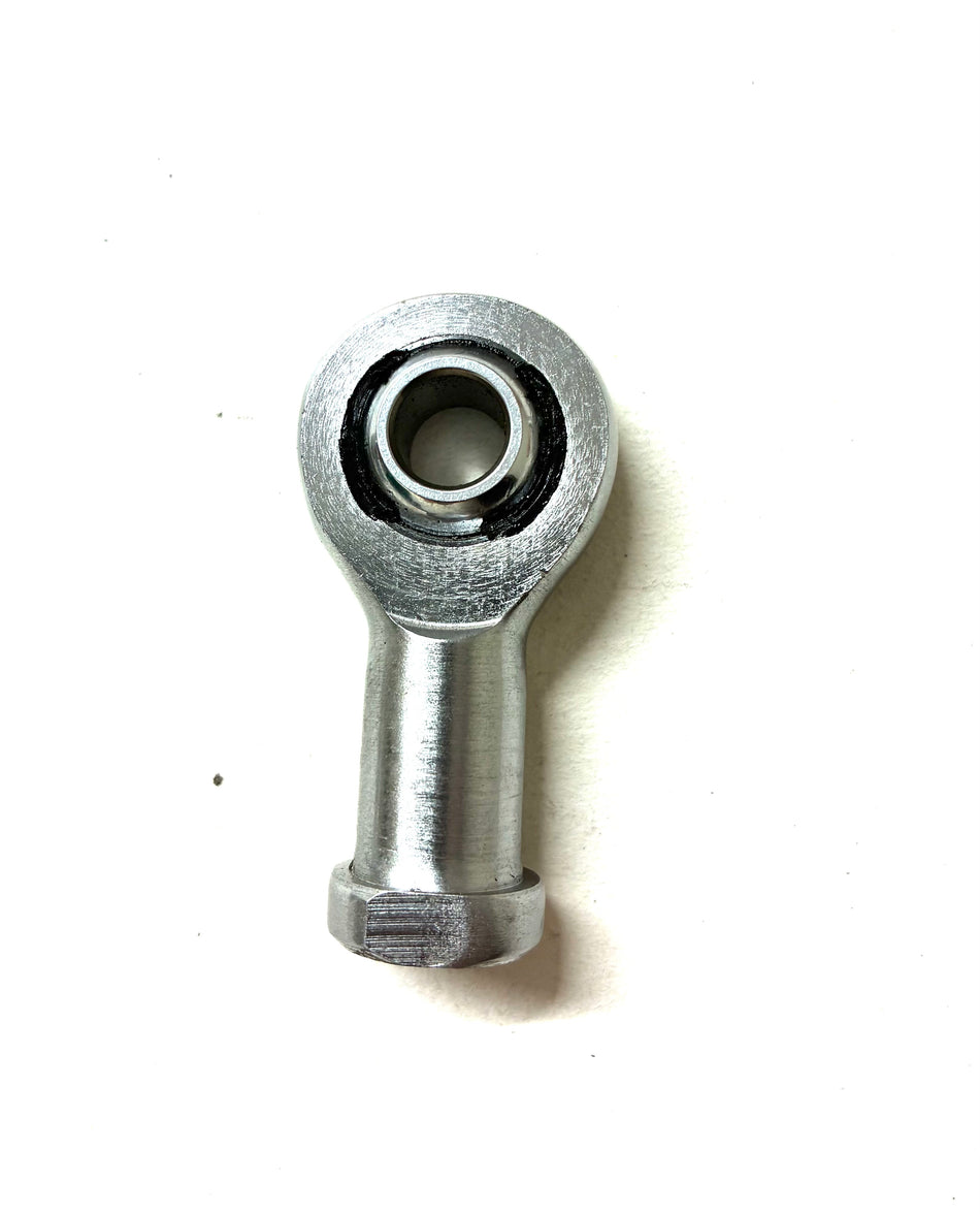M8 Female Rod End