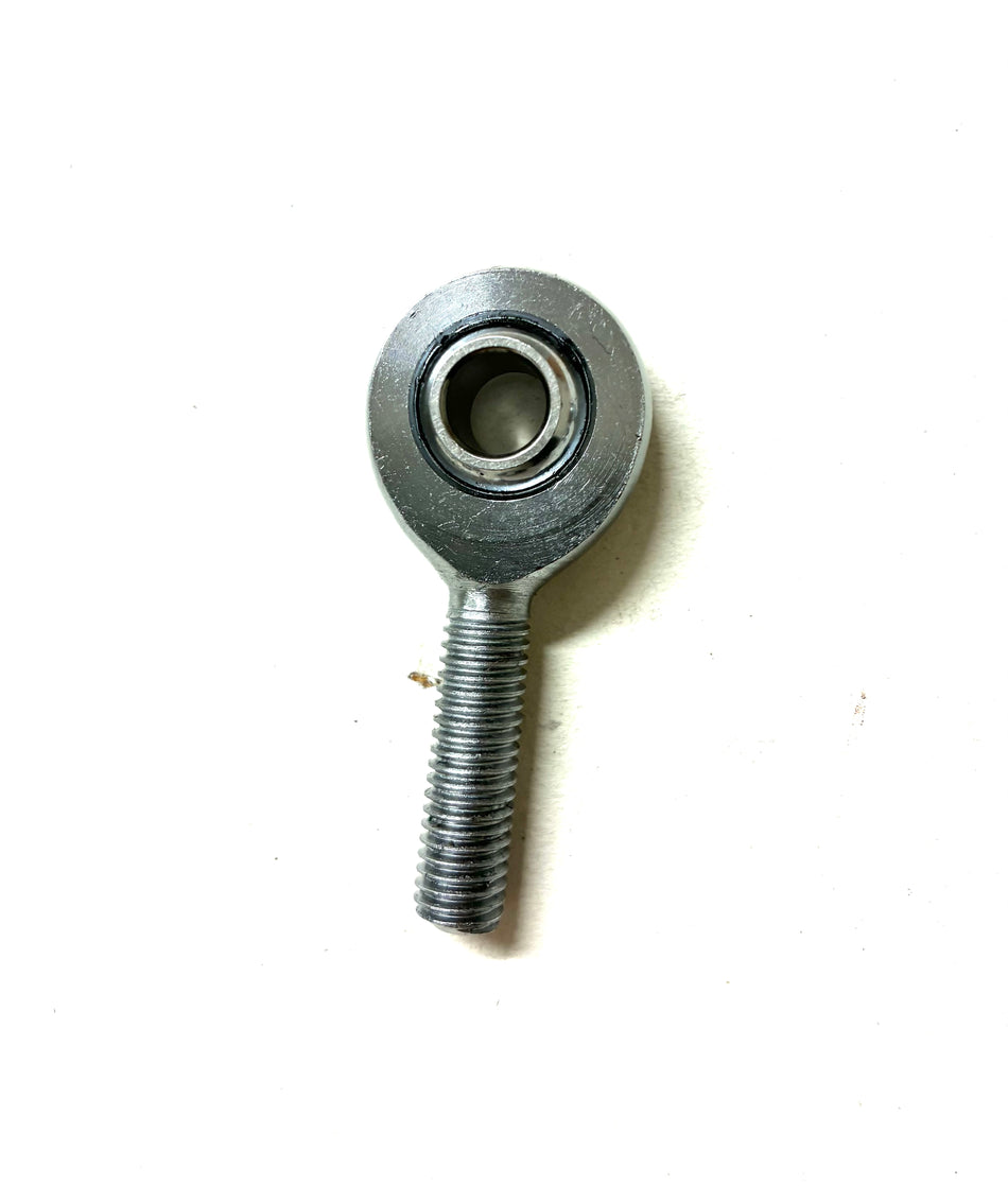 M6 Male Rod End