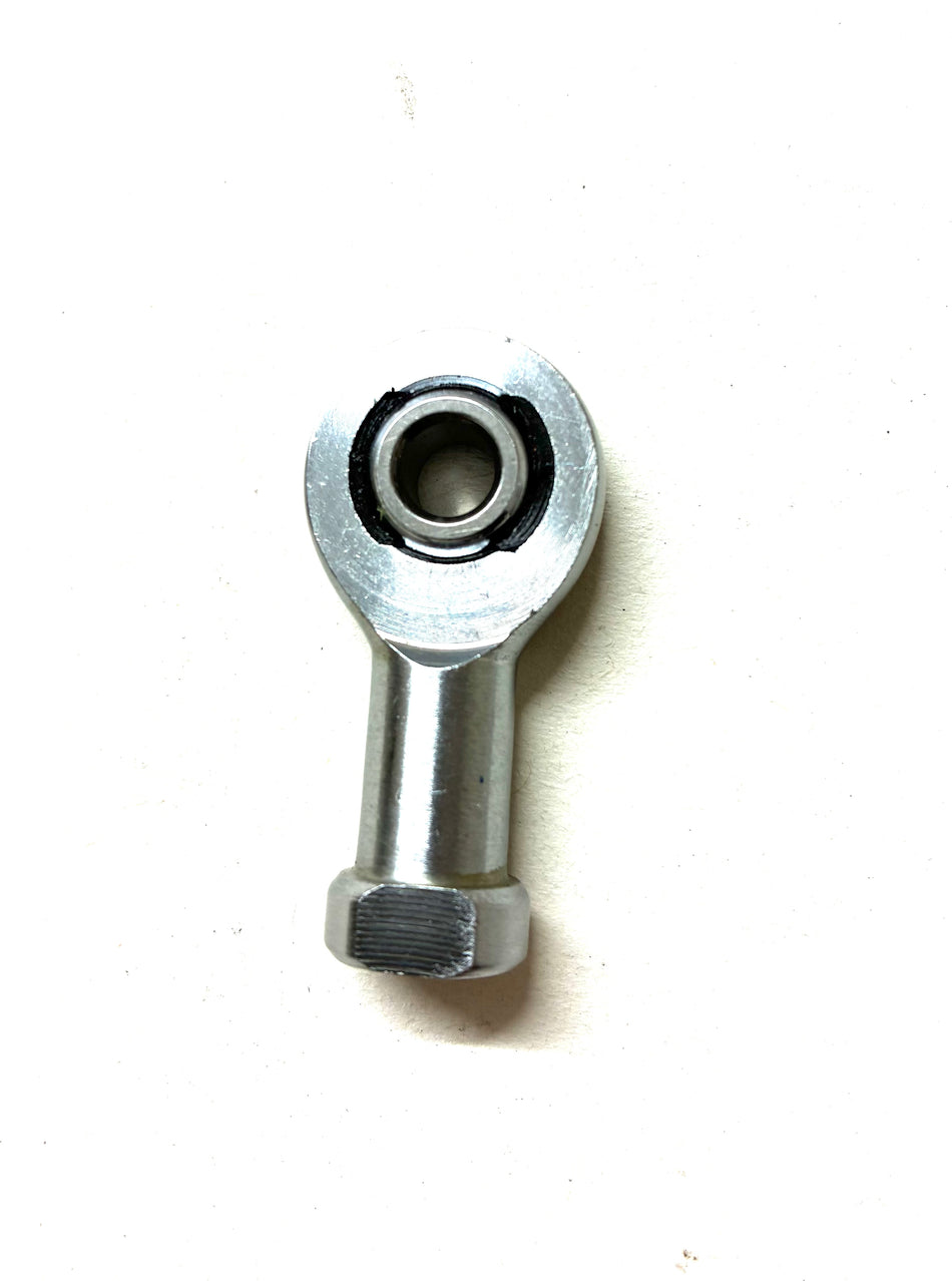 M6 Female Rod End