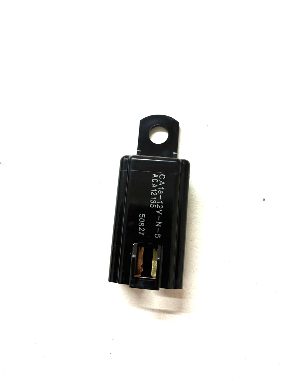 12V Relay