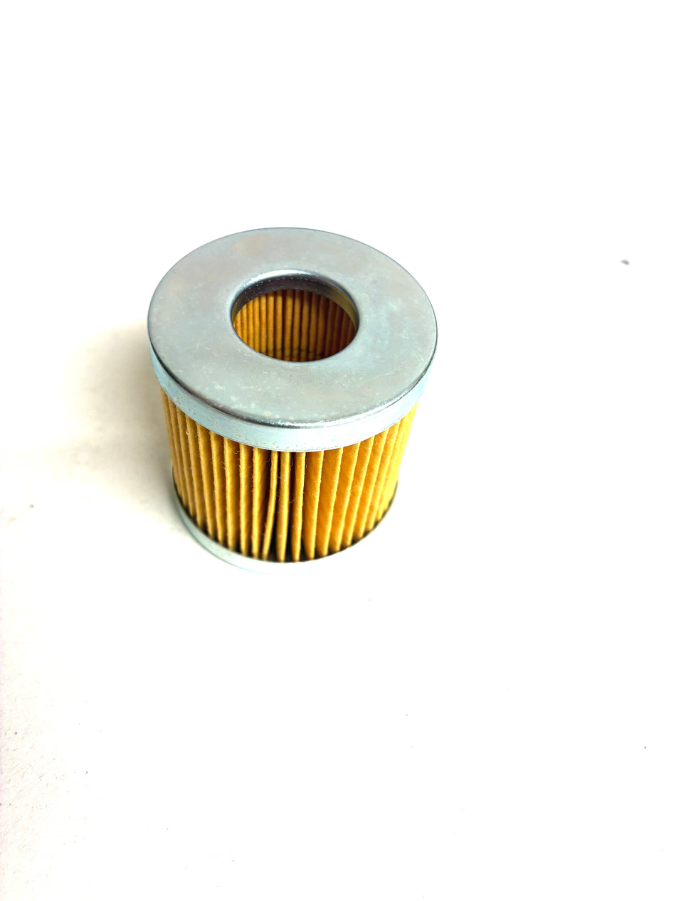 Sytec Fuel Filter Element