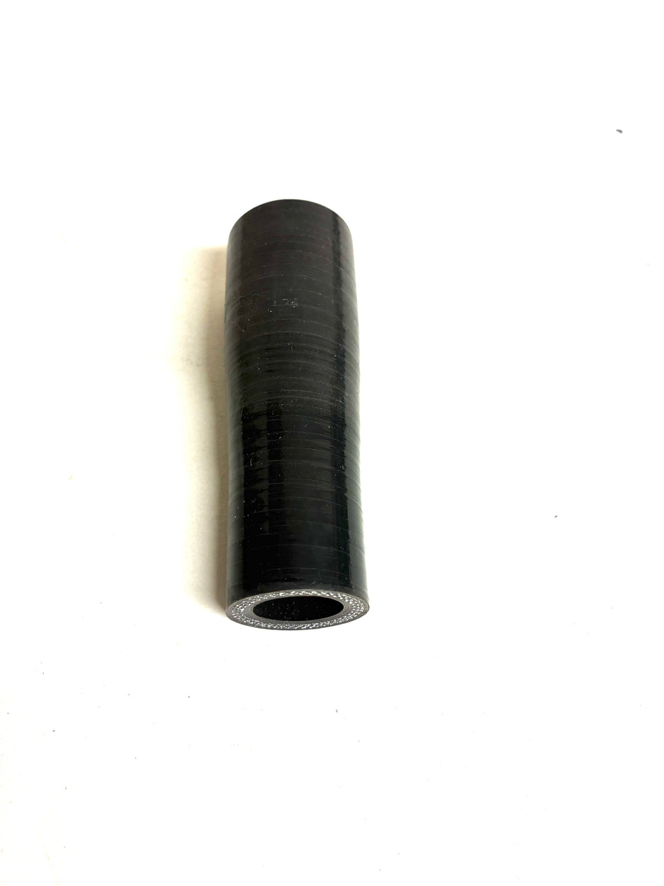 25mm/1" to 19mm Silicone Hose Reducer