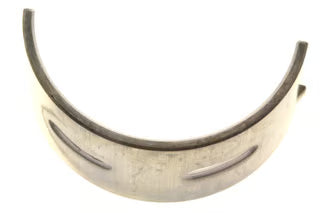 12229-01H00 - Main Crankshaft Bearing Shell