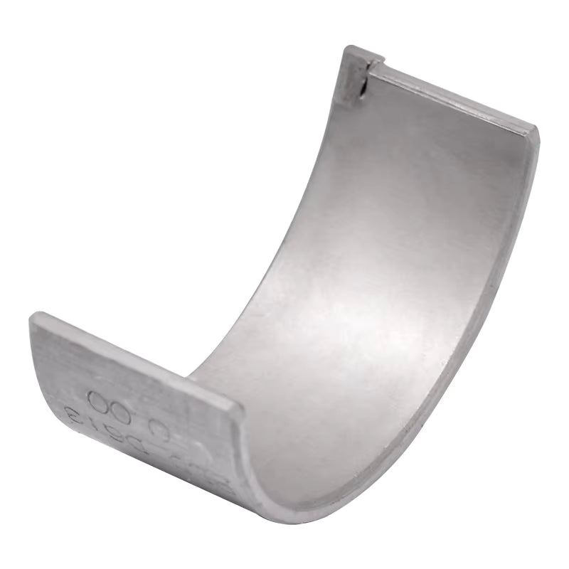 12164-14J00 - Upper Conrod Bearing Shell